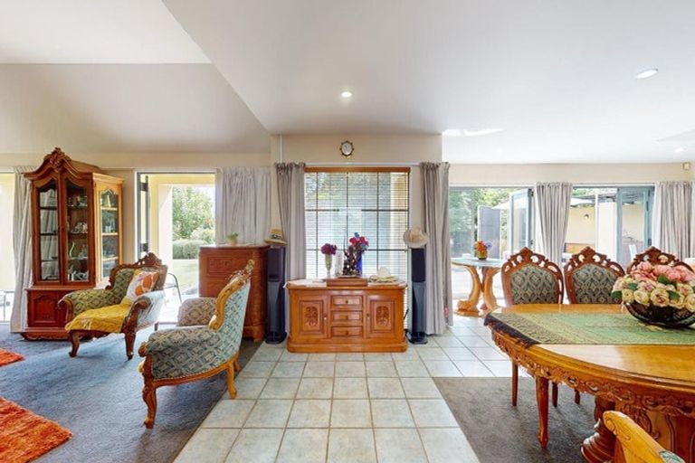 Photo of property in 80 Pages Road, Allenton, Ashburton, 7700