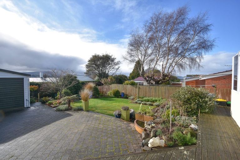 Photo of property in 13 Benhar Street, Maryhill, Dunedin, 9011