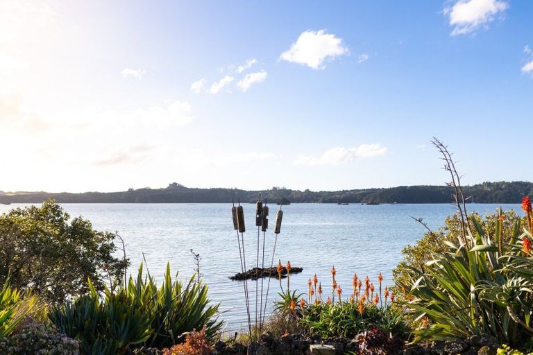 Photo of property in 92g Edmonds Road, Kerikeri, 0293
