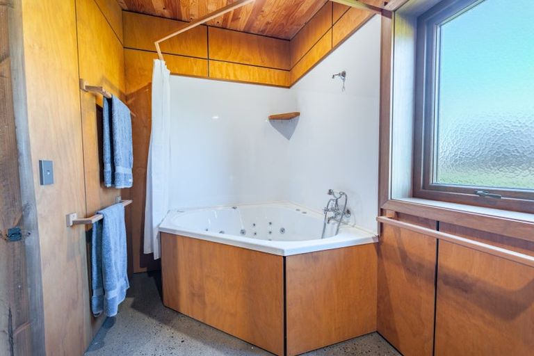 Photo of property in 26 Neal Street, Temuka, 7920