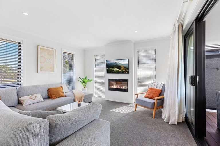 Photo of property in 10 Stevenson Drive, Papamoa, 3118