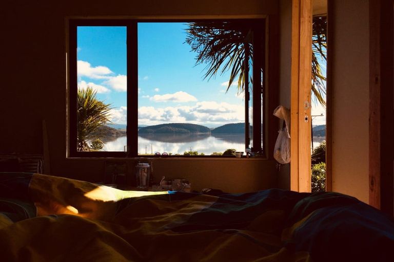 Photo of property in 1111b Te Waitere Road, Taharoa, 3988