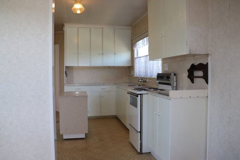 Photo of property in 75 Green Street, Tahunanui, Nelson, 7011