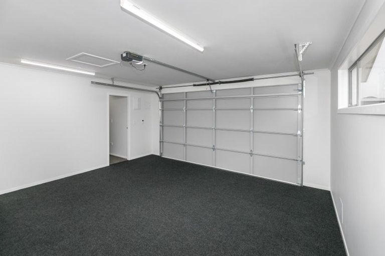 Photo of property in 3/13 North Ridge Drive, Rototuna North, Hamilton, 3281