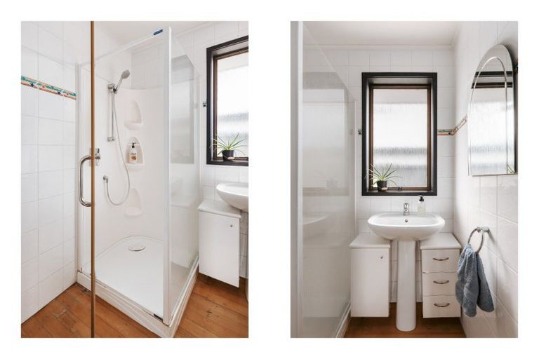 Photo of property in 53 Ranch Road, Mount Maunganui, 3116