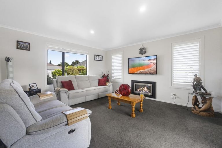 Photo of property in 90 Peria Road, Matamata, 3400