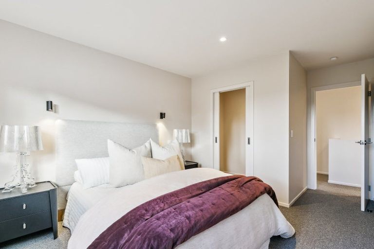 Photo of property in 365b Karori Road, Karori, Wellington, 6012