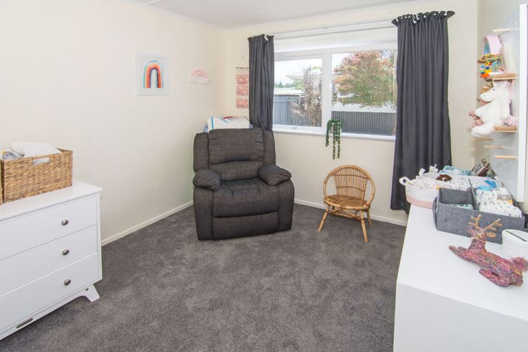 Photo of property in 35 Judds Road, Solway, Masterton, 5810