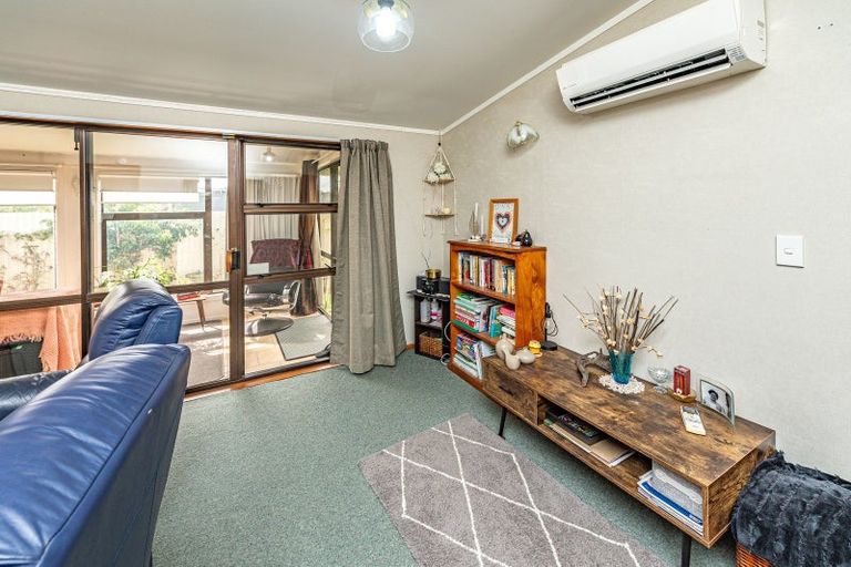 Photo of property in 50b Caius Avenue, Gonville, Whanganui, 4501