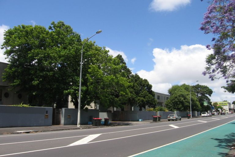 Photo of property in 15/130 Great South Road, Epsom, Auckland, 1051
