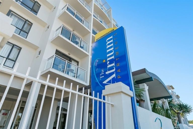 Photo of property in 100/23 Maunganui Road, Mount Maunganui, 3116