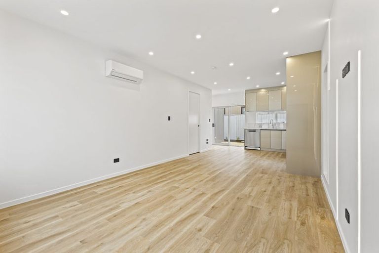 Photo of property in 3/9 Fairview Road, Papatoetoe, Auckland, 2025