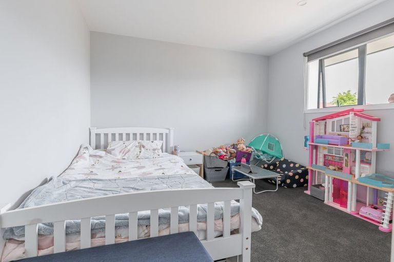 Photo of property in 4 Coleman Lane, Amberley, 7410