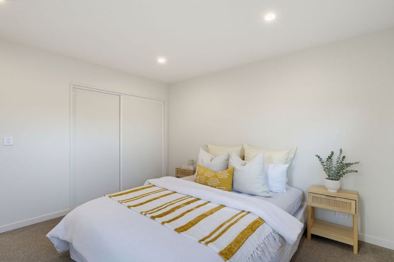 Photo of property in 86a Warden Street, Richmond, Christchurch, 8013