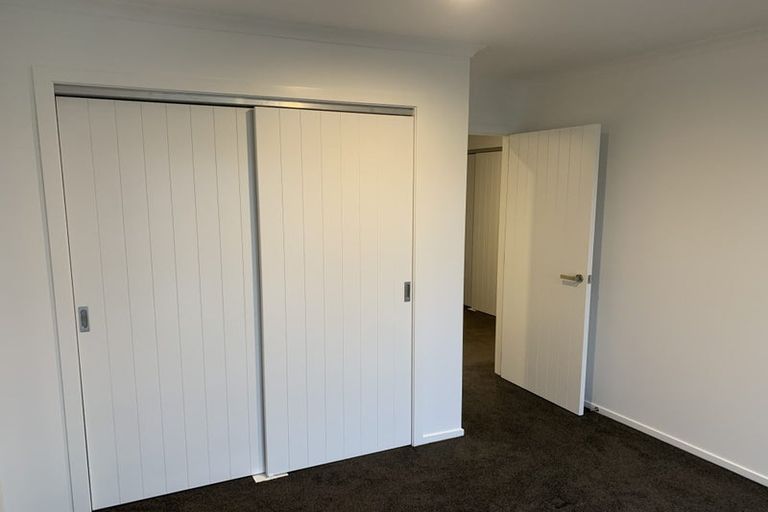 Photo of property in 9 Bastille Court, Rangatira Park, Taupo, 3330