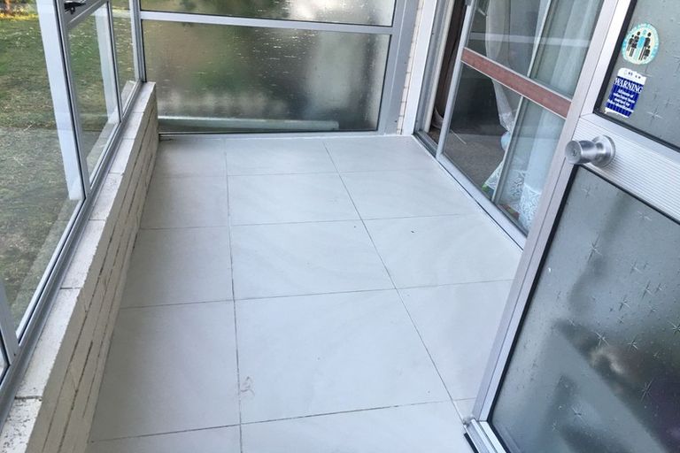 Photo of property in 6/105 Coronation Road, Papatoetoe, Auckland, 2025