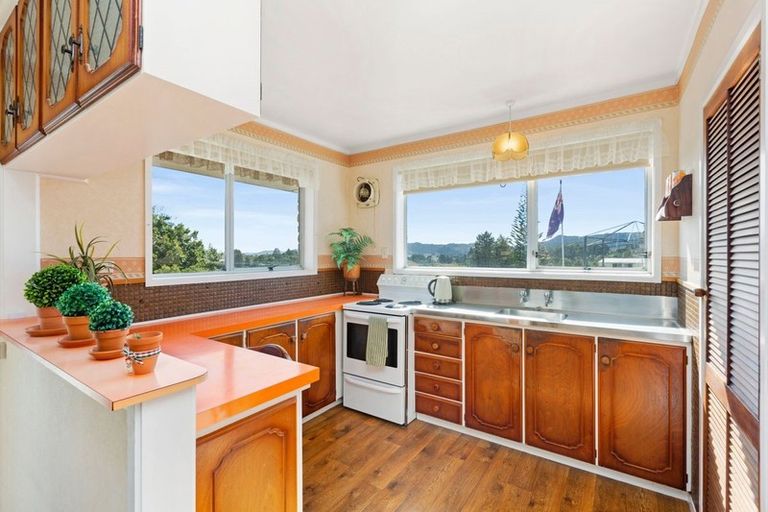 Photo of property in 103 Kimihia Road, Huntly, 3700