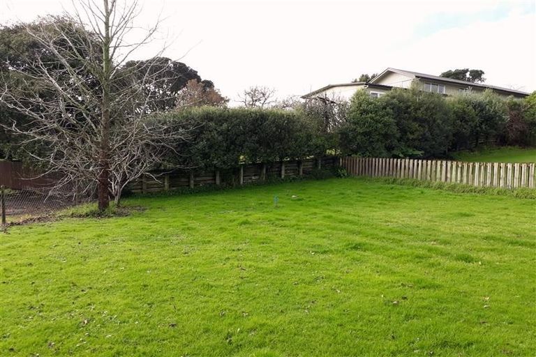 Photo of property in 72 Hurndall Street East, Maungaturoto, 0520