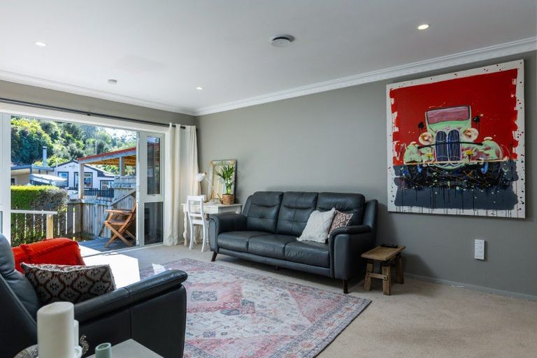 Photo of property in 30 Buller Street, Picton, 7220