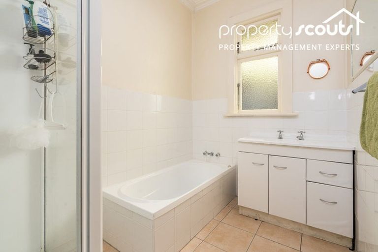 Photo of property in 65 Falcon Street, Kaikorai, Dunedin, 9010