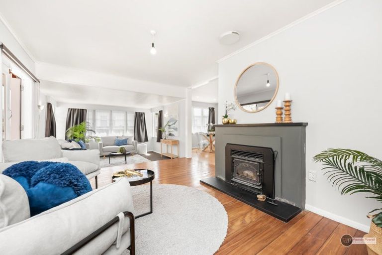 Photo of property in 26c Wilford Street, Wallaceville, Upper Hutt, 5018