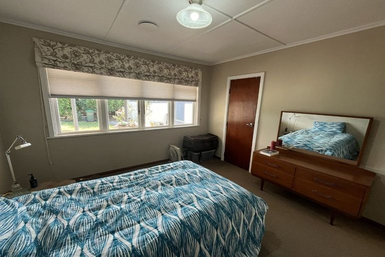 Photo of property in 613 Collinge Place, Mayfair, Hastings, 4122