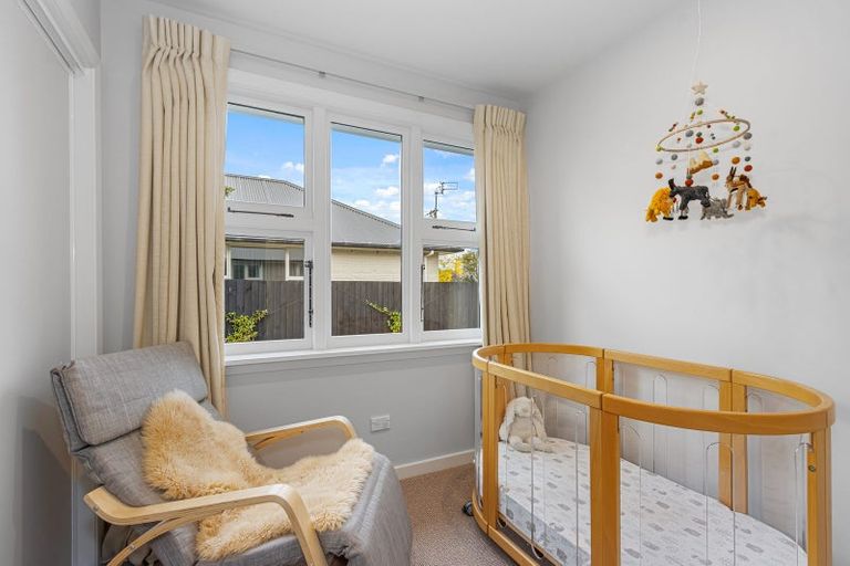 Photo of property in 7 Torquay Place, Bryndwr, Christchurch, 8053