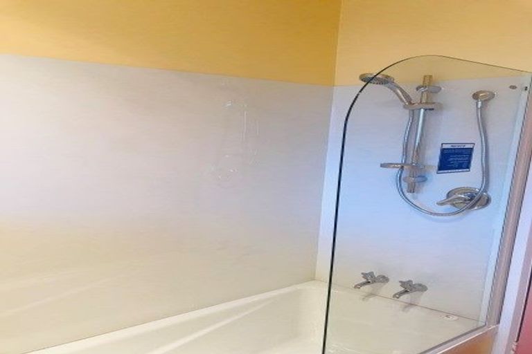 Photo of property in 1/91 Wainui Street, Riccarton, Christchurch, 8041