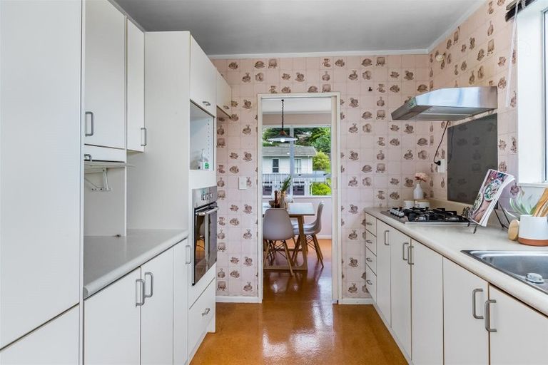 Photo of property in 53 The Companionway, Whitby, Porirua, 5024