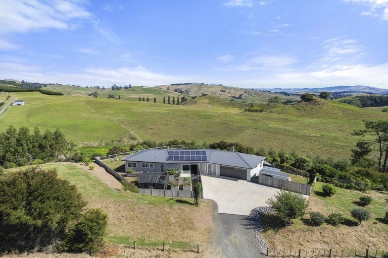 Photo of property in 130 Oliver Road, Te Miro, Cambridge, 3496