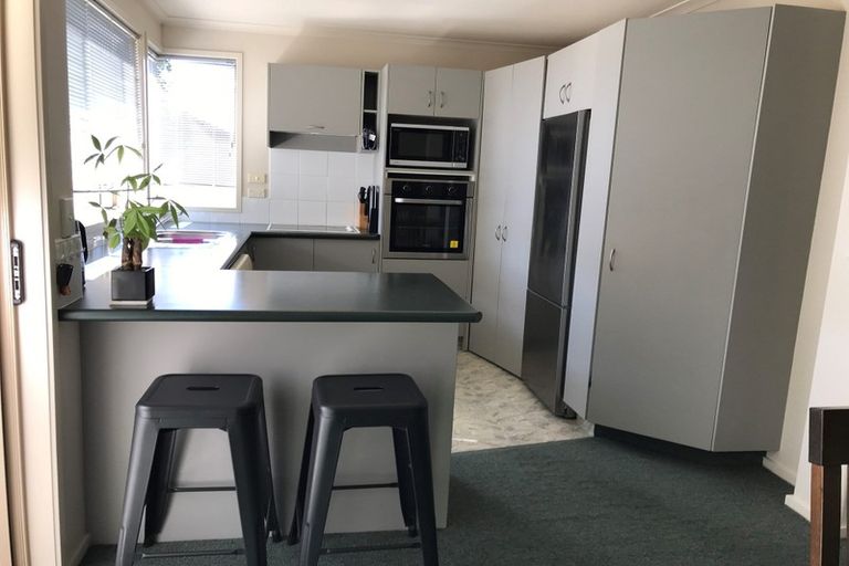 Photo of property in 8 Grevillea Place, Melville, Hamilton, 3206