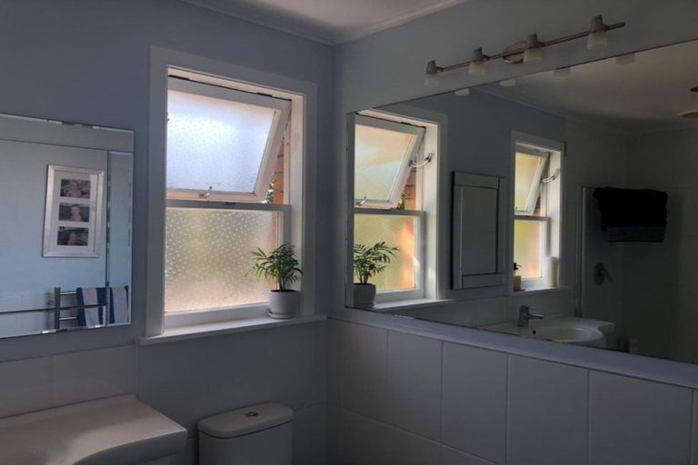 Photo of property in 42 Manson Street, Gate Pa, Tauranga, 3112