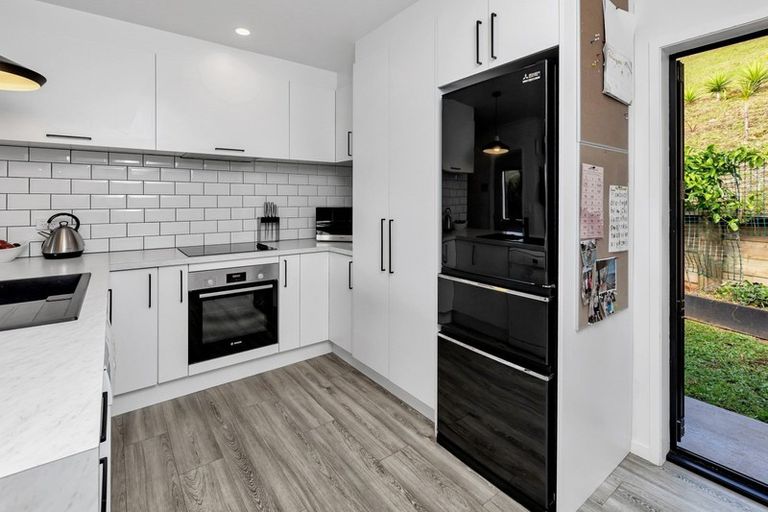 Photo of property in 25 Catherin Servant Close, Maunu, Whangarei, 0110