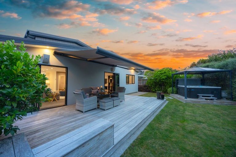 Photo of property in 3b Hughes Avenue, Hokowhitu, Palmerston North, 4410