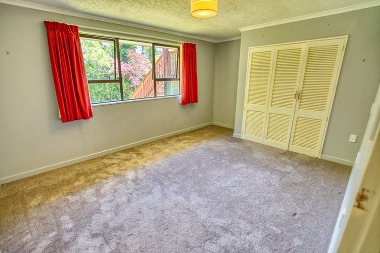 Photo of property in 45 Power Road, Karoro, Greymouth, 7805