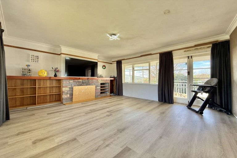 Photo of property in 64 Papanui Street, Tokoroa, 3420