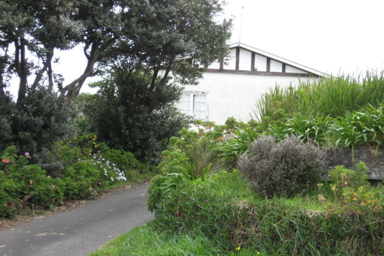 Photo of property in 7 Karewa Street, Castlecliff, Whanganui, 4501
