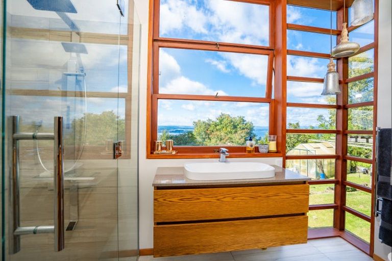 Photo of property in 78 Acacia Heights Drive, Acacia Bay, Taupo, 3385