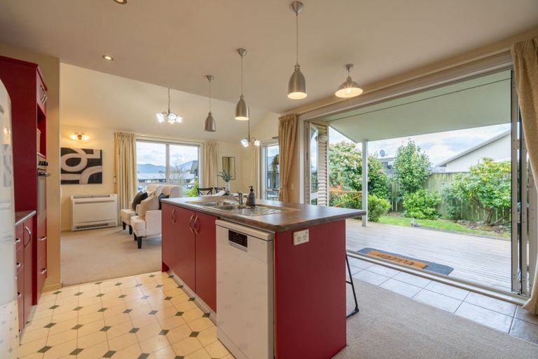 Photo of property in 23b Pop Andrew Drive, Te Anau, 9600