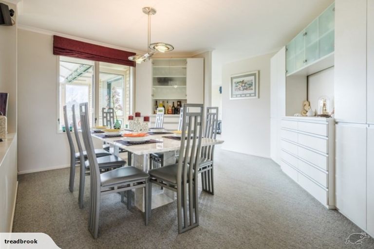 Photo of property in 31 Worsnop Way, Stillwater, Albany, 0794