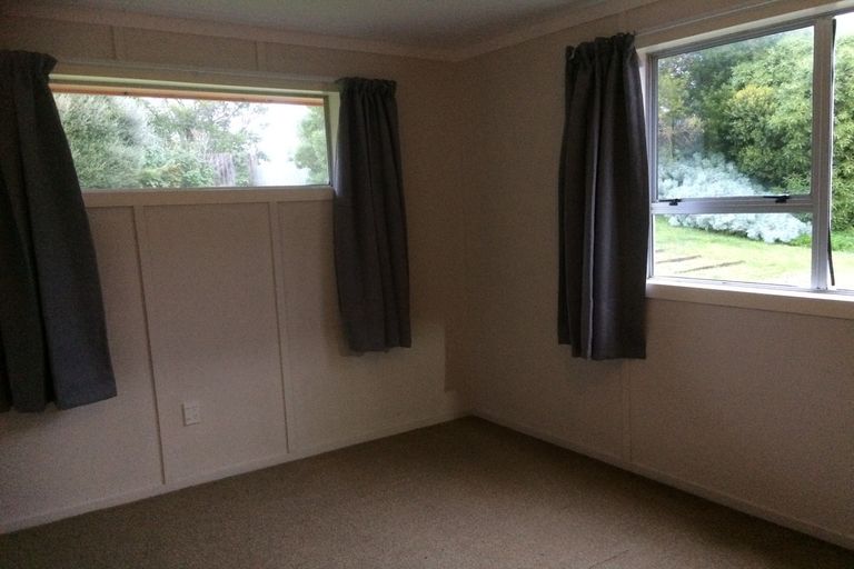 Photo of property in 242 Tomahawk Road, Ocean Grove, Dunedin, 9013