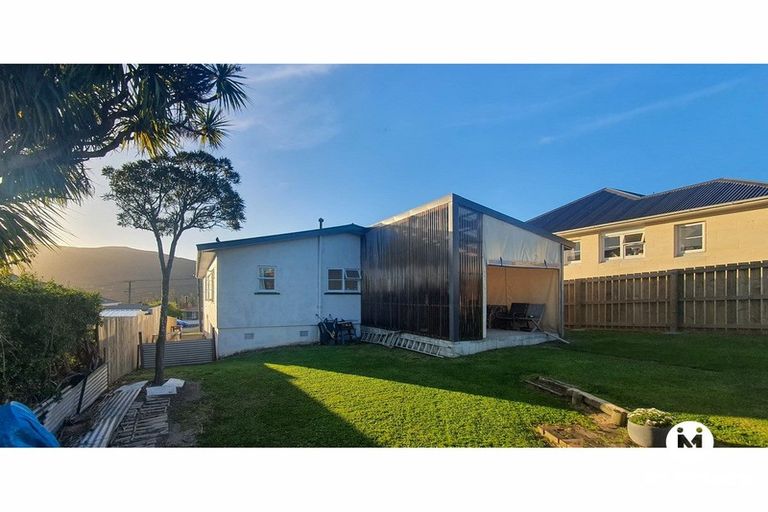 Photo of property in 242 Pine Hill Road, Dalmore, Dunedin, 9010