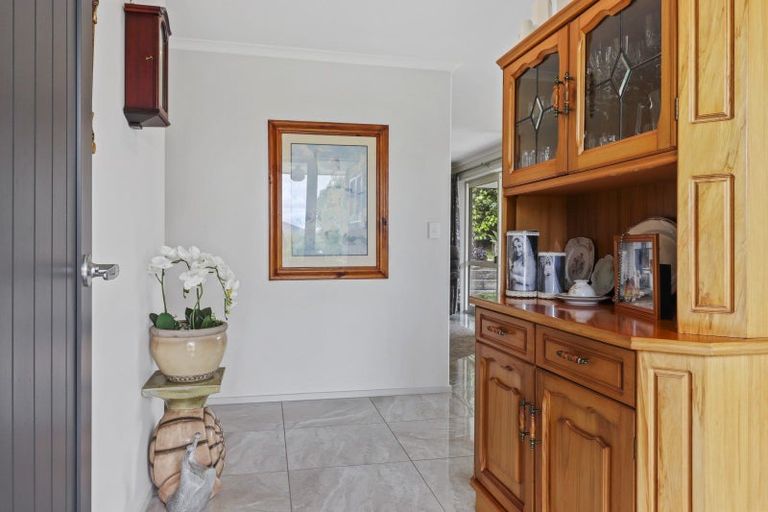 Photo of property in 1 Fergusson Grove, Morrinsville, 3300