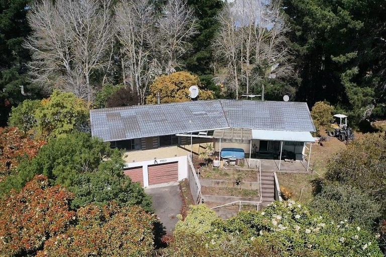 Photo of property in 117 Fullers Road, Woodend, Kaiapoi, 7691