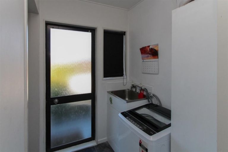 Photo of property in 23a Taharangi Street, Koutu, Rotorua, 3010