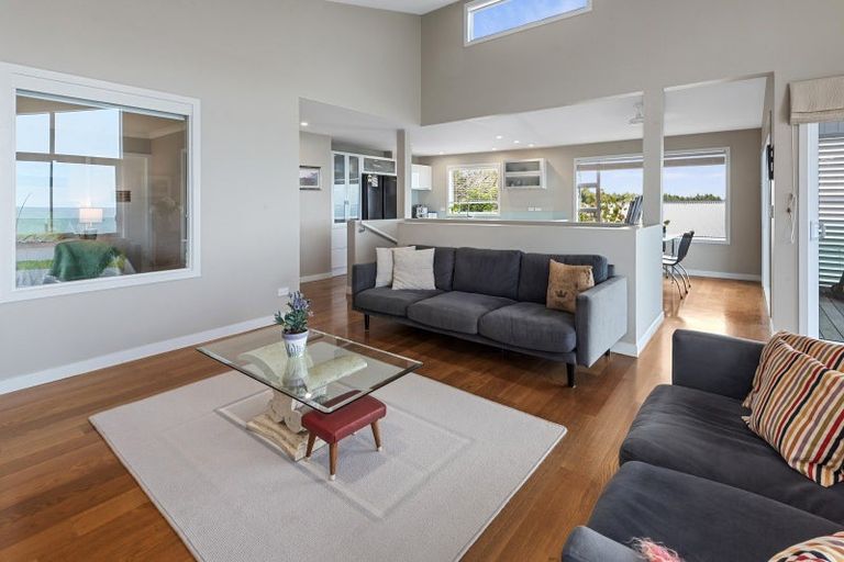 Photo of property in 50 Saint Anne Road, Waipu, 0582