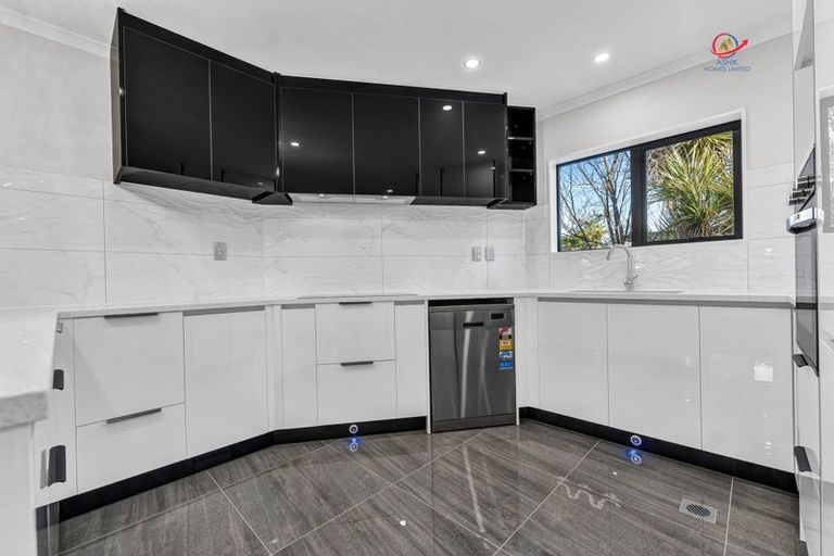 Photo of property in 15d Mckean Avenue, Manurewa, Auckland, 2102