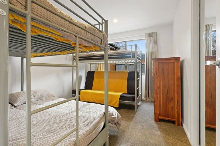 Photo of property in 1 Dumblane Way, Hanmer Springs, 7334