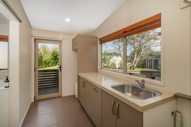 Photo of property in 103 The Tee, Matarangi, Whitianga, 3592