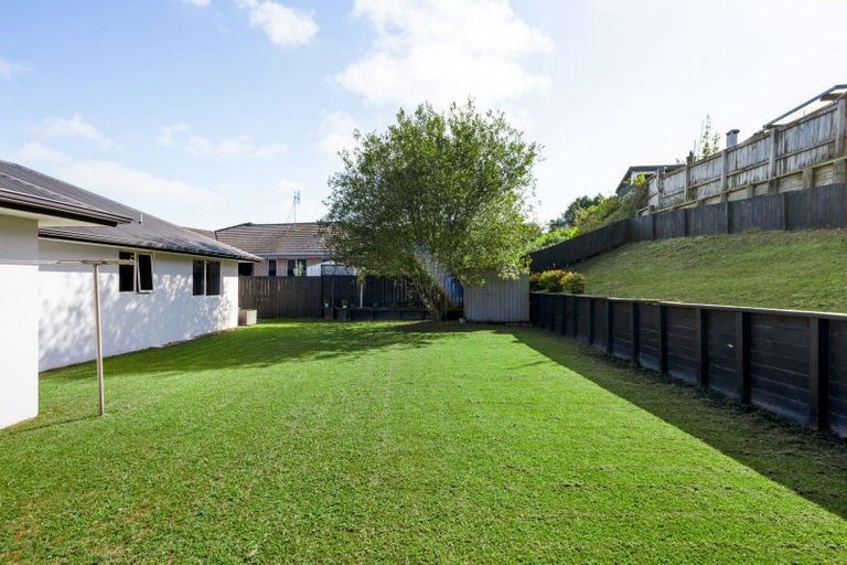 Photo of property in 6 Raddington Way, Huntington, Hamilton, 3210